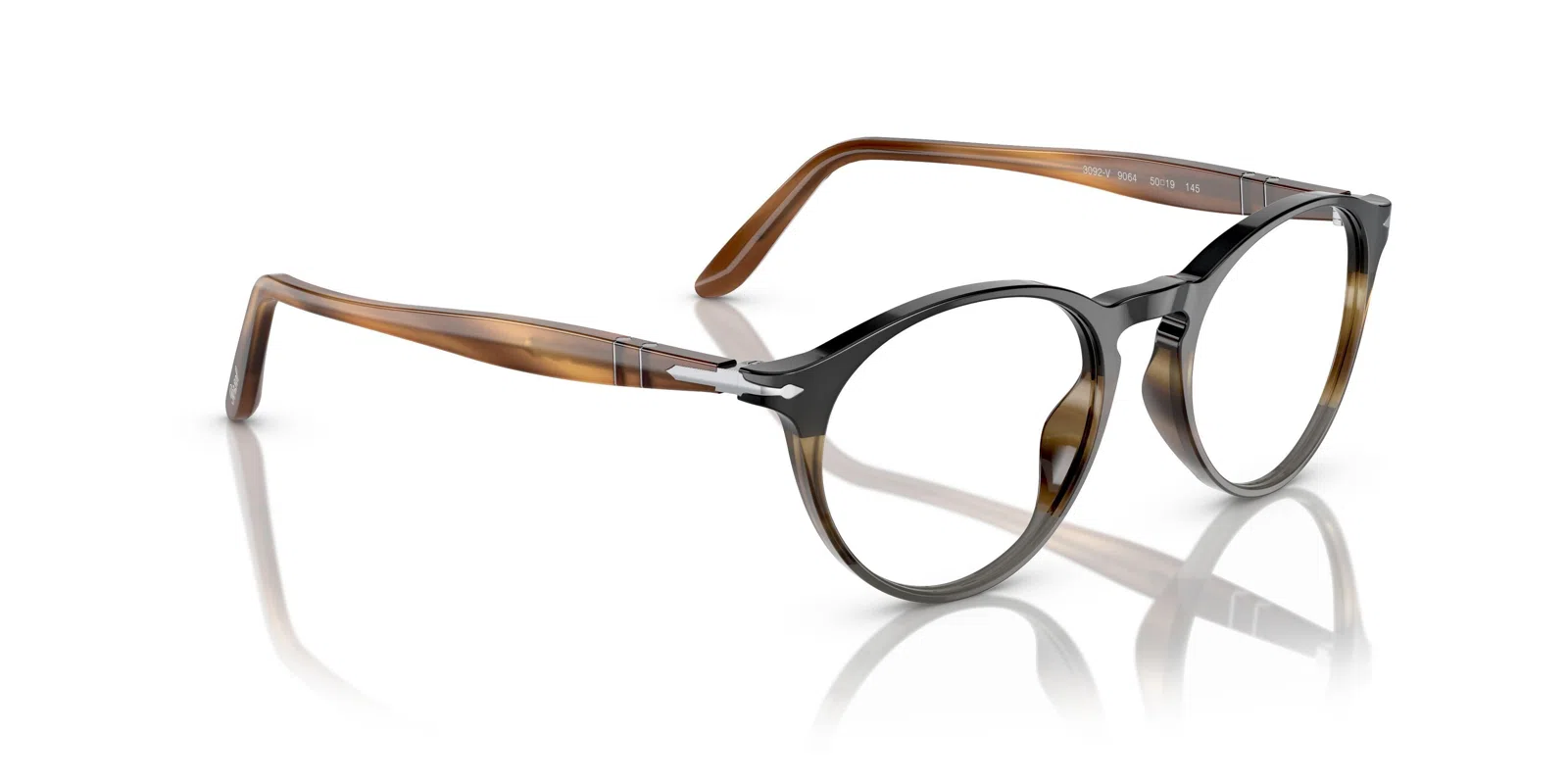 Persol 3092V Eyeglasses - view 71